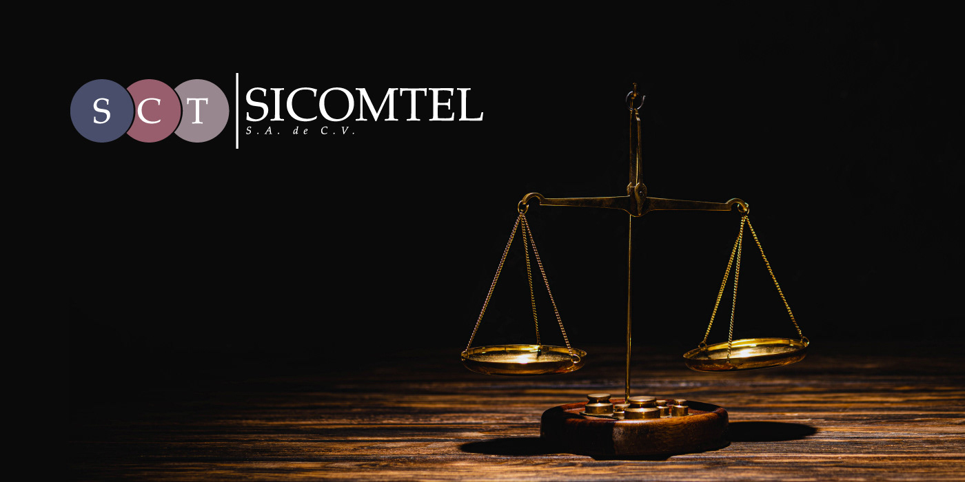 Sicomtel