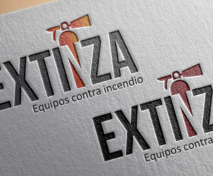 Extinza