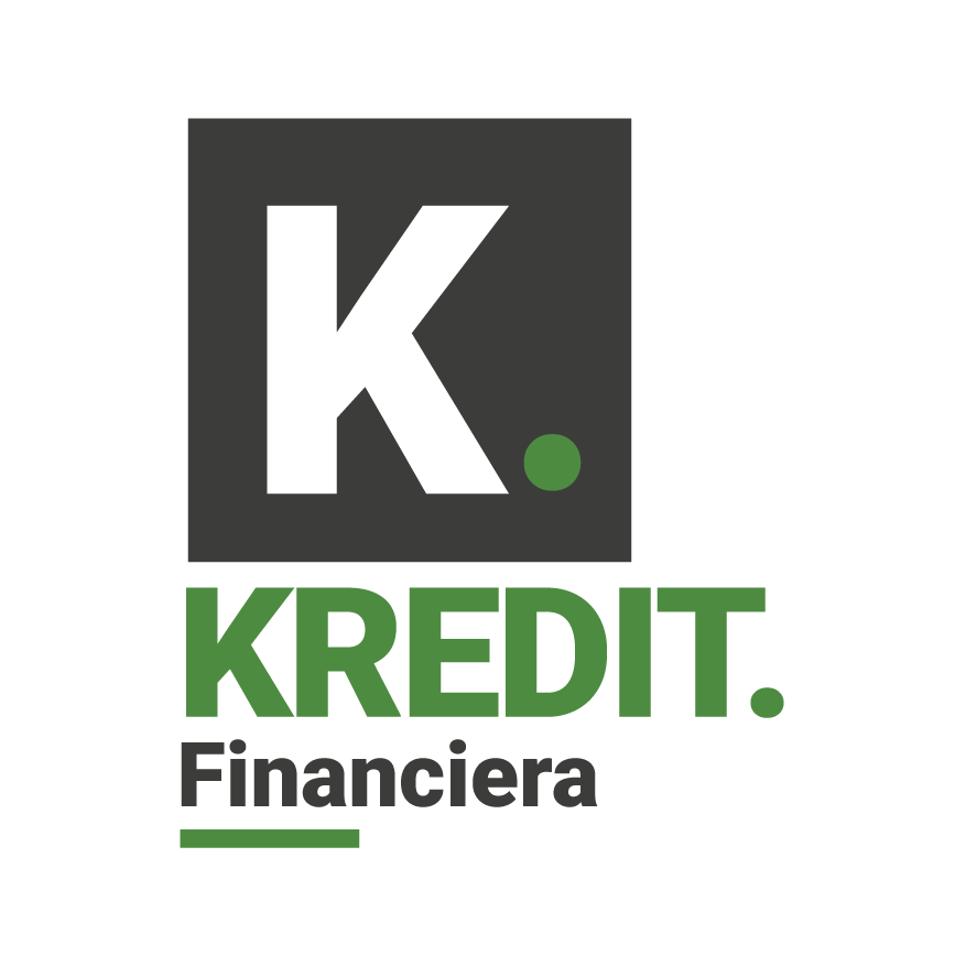 Financiera KREDIT