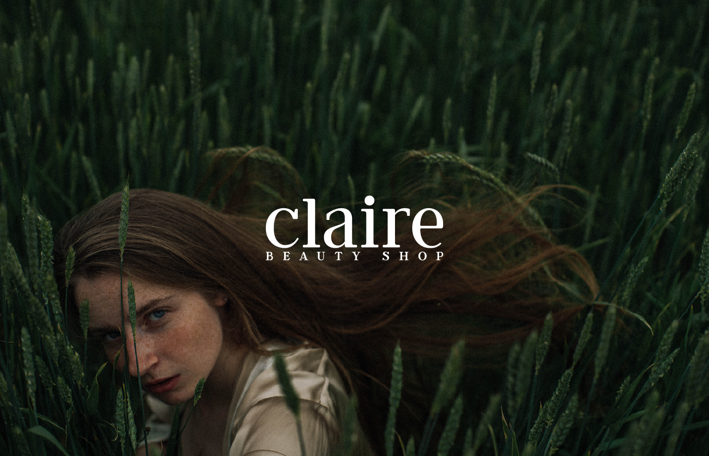 Claire