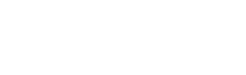 Merakilab Mexico