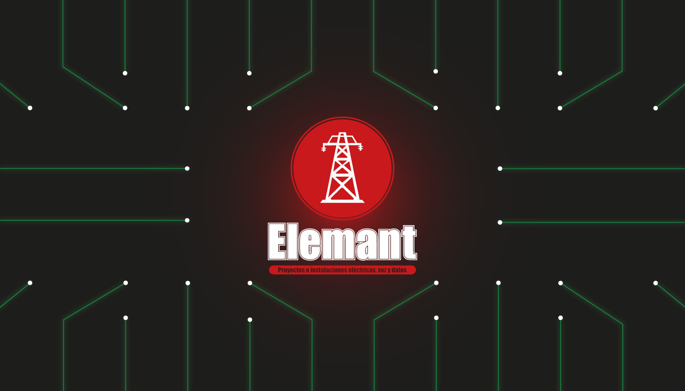 Elemant