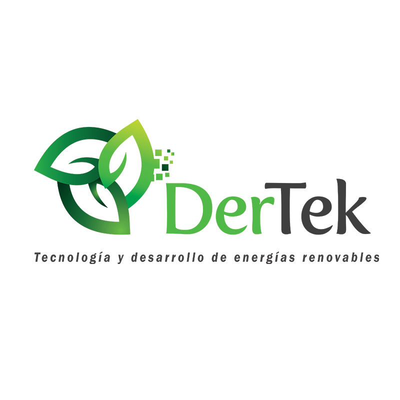 DerTek