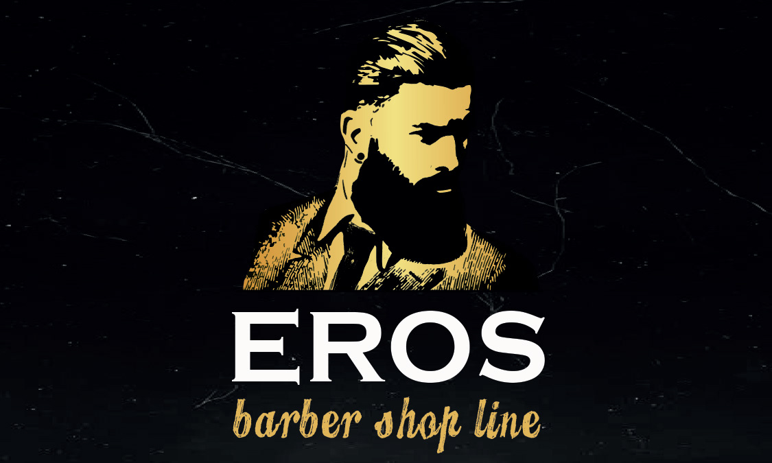 Eros