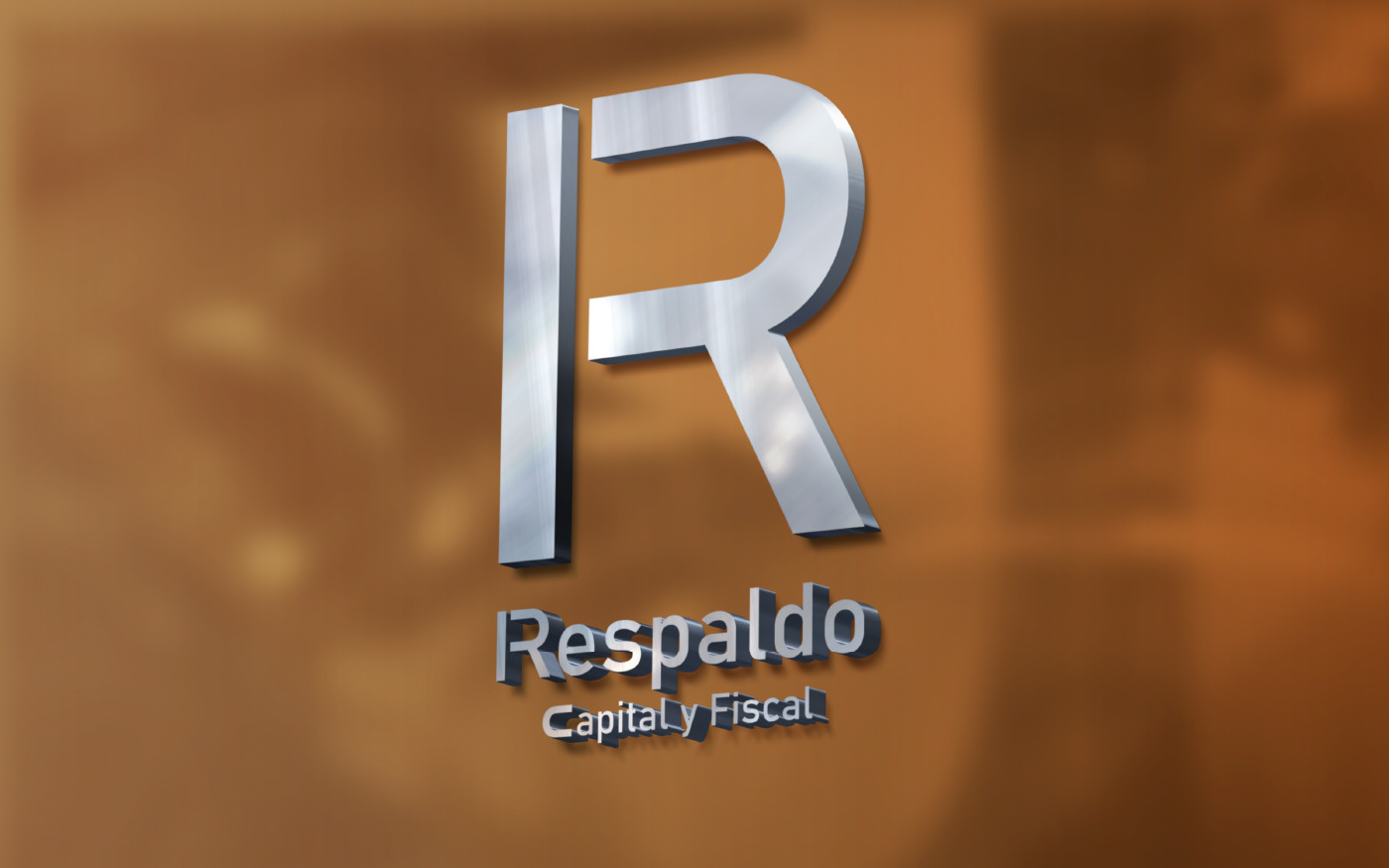 Respaldo Capital